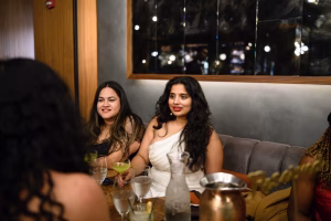 Aish Am - Gallery Image 1