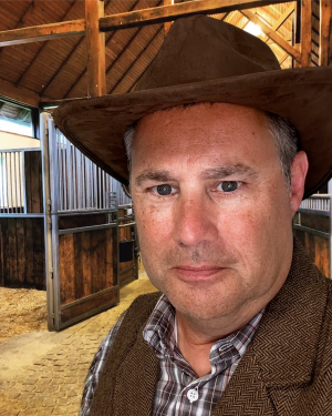 John Heath - Gallery Image 5