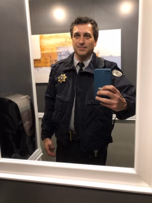 Dominick DelMastro - Gallery Image 3