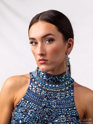 Taylor Callaway - Project Casting Gallery Image 6 Taylor Callaway - Gallery Image 6