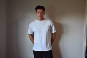 Jackson Winther - Gallery Image 4