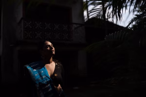 Valerie D’Silva - Gallery Image 11