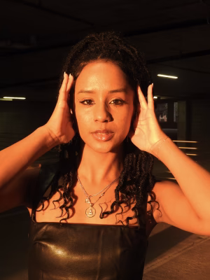 Yenifer Bardaji - Gallery Image 4