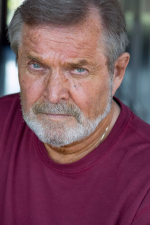 Terry STOKES - Gallery Image 3