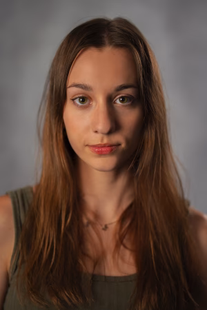 Daisy Mears - Gallery Image 2