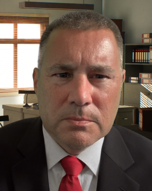 John Heath - Gallery Image 6