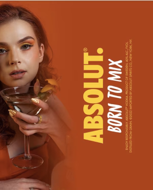 Jessica Buchman - Gallery Image 3