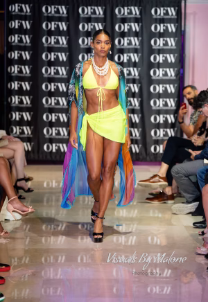 Lea Tshikaya - Project Casting Gallery Image 16 Lea Tshikaya - Gallery Image 16