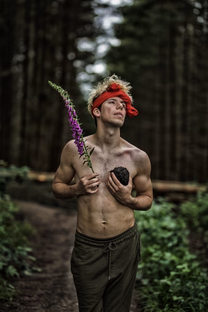 Denis Banovic - Gallery Image 2