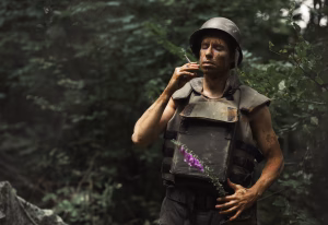 Denis Banovic - Gallery Image 1