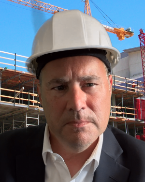 John Heath - Gallery Image 3