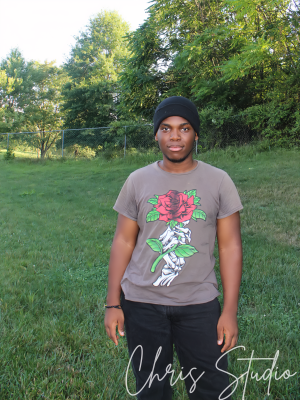 Christen Kuikoua - Gallery Image 2