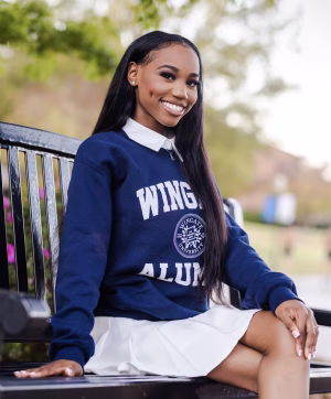 Marsha Lightbourne - Project Casting Gallery Image 1 Marsha Lightbourne - Gallery Image 1