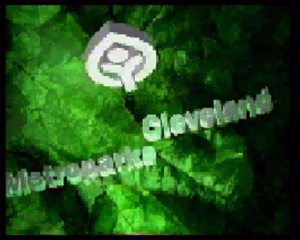 Chris  Adams - Gallery Image 4