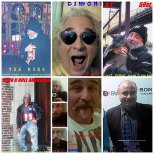 CJ PhillipS’ - Gallery Image 3