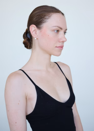 Olesya Chumazova - Gallery Image 6