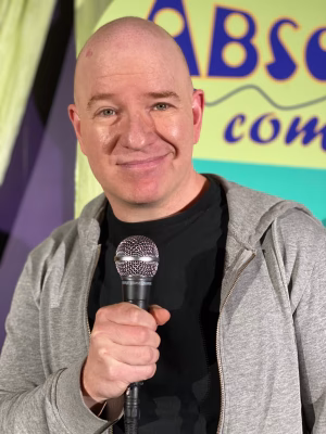 Spark The Genius - Project Casting Gallery Image 1 Spark The Genius - Gallery Image 1