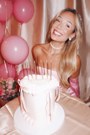 Alexandra Pilossoph - Gallery Image 3