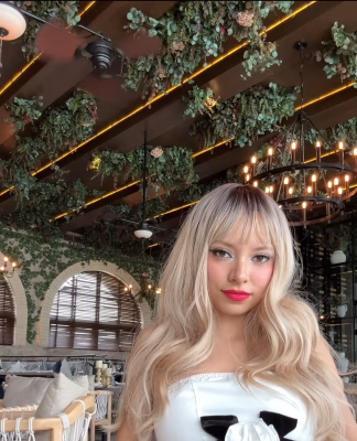 Facetune_17-06-2024-15-42-19