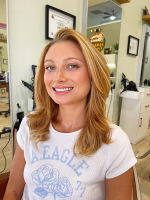 Laura Kociolek - Gallery Image 8