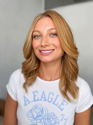 Laura Kociolek - Gallery Image 3