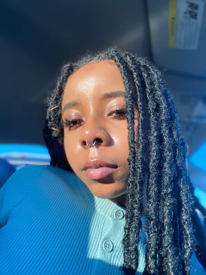 Nylah Ross - Gallery Image 6