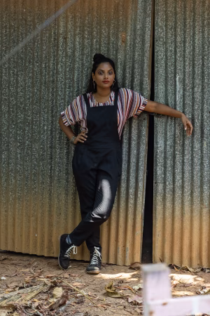 Valerie D’Silva - Gallery Image 12