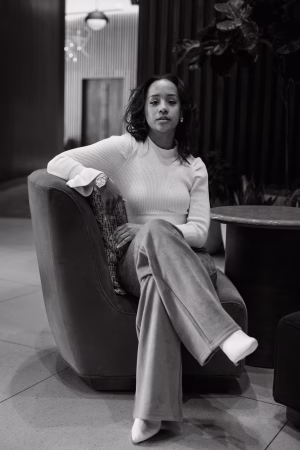 Yenifer Bardaji - Gallery Image 5