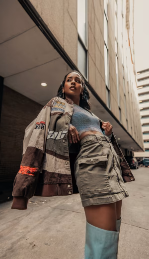 Yenifer Bardaji - Gallery Image 13