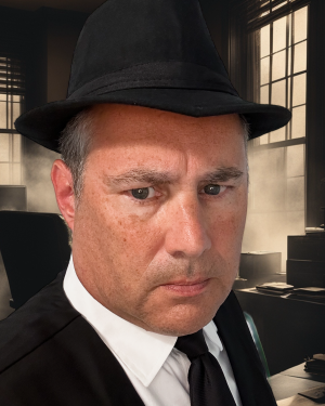 John Heath - Gallery Image 1