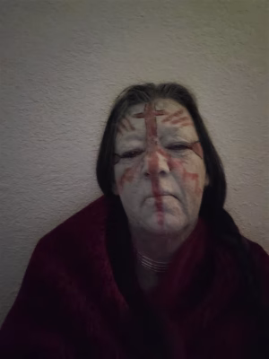 Margaret Vague Eder - Project Casting Gallery Image 2 Margaret Vague Eder - Gallery Image 2