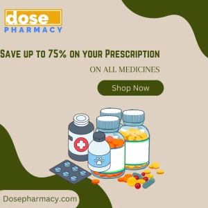 samual devis - Gallery Image 1