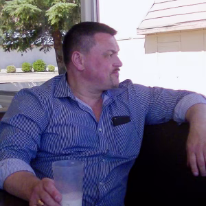 Gregory Andrew Blaszczyk - Project Casting Gallery Image 3 Gregory Andrew Blaszczyk - Gallery Image 3