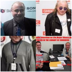 CJ PhillipS’ - Gallery Image 2