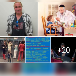 CJ PhillipS’ - Gallery Image 1