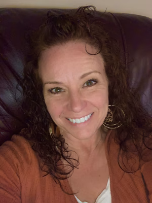 Soni Anglin - Gallery Image 9