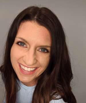 Katelynne Lord - Gallery Image 5