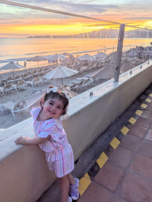 Maira Yasmin Motamed - Project Casting Gallery Image 3 Maira Yasmin Motamed - Gallery Image 3