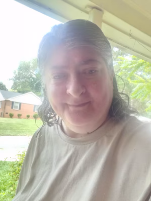 Silvia Regueiro Laca - Gallery Image 9