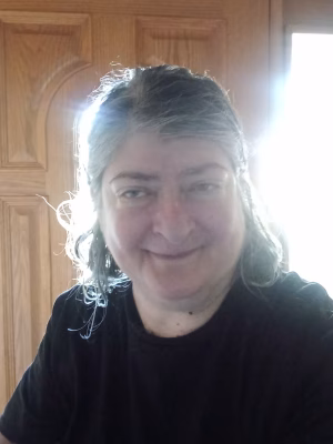 Silvia Regueiro Laca - Gallery Image 11