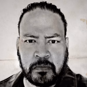 Stanley  Alto - Gallery Image 9