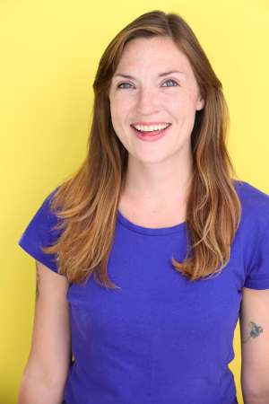 Millie Cupp - Gallery Image 2