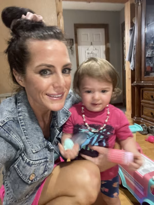 Samantha Dugar - Project Casting Gallery Image 2 Samantha Dugar - Gallery Image 2