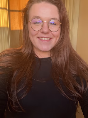 Mikaela Rose - Project Casting Gallery Image 16 Mikaela Rose - Gallery Image 16