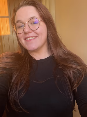 Mikaela Rose - Project Casting Gallery Image 15 Mikaela Rose - Gallery Image 15