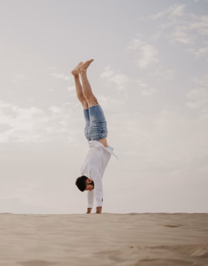 Wael Al Basha - Gallery Image 1