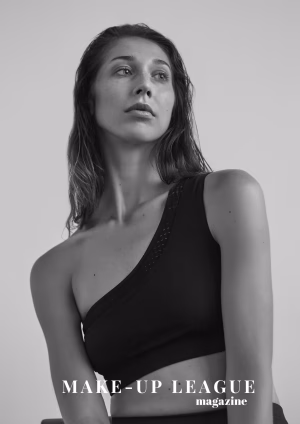 Ekaterina  Listkova - Gallery Image 14