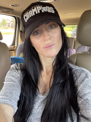 Samantha Dugar - Project Casting Gallery Image 1 Samantha Dugar - Gallery Image 1