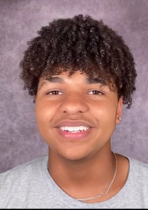 Dallas Schells - Gallery Image 2