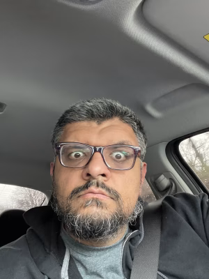 Gulu Singh - Gallery Image 6